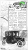 Waverley 1912 158.jpg